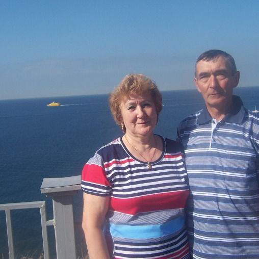 Ильяс Мирзаянов