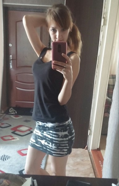 Lira Ny