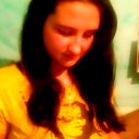 Lubaa...) .....)