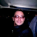 Евгений Устьянцев