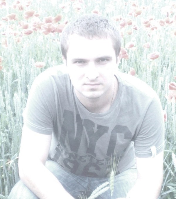 Дмитрий