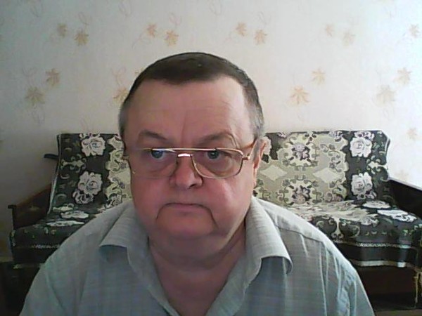 Владимр Шипицын