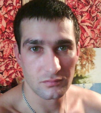 Aleksandr Pivovarov