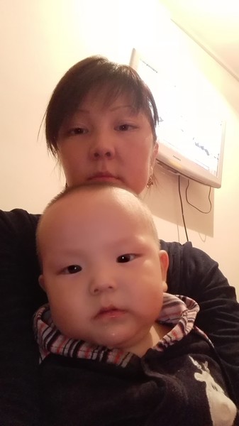 Жулдуз Тлеумагамбетова