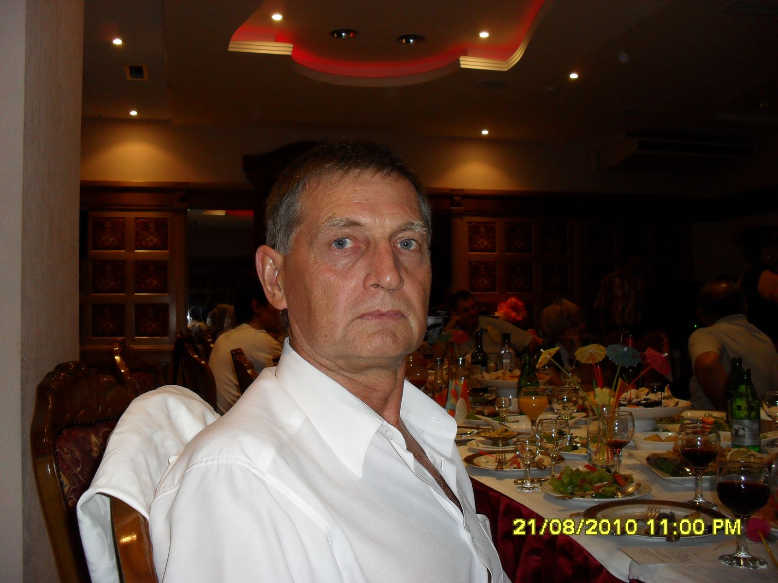 Юрий Харьковский