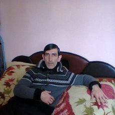 Rasim Karaxanov