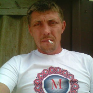 Михаил Калинин