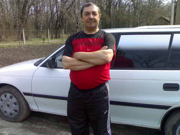 Slava Lupu