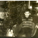 Рафик З.