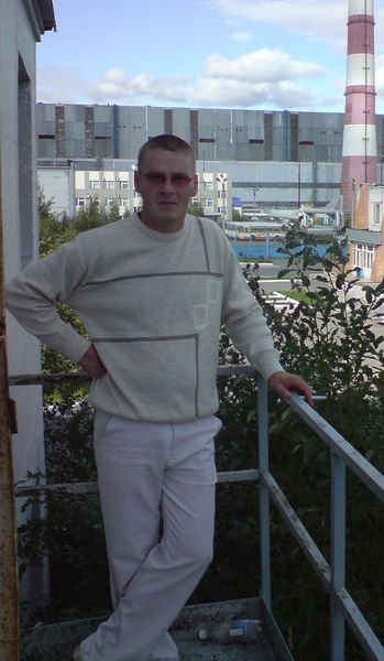 Stanislav Oleynik
