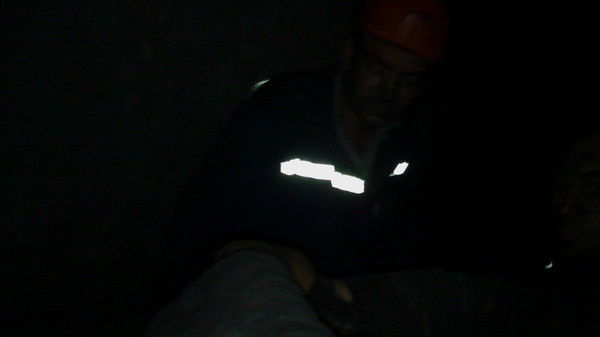 Миха Михеев