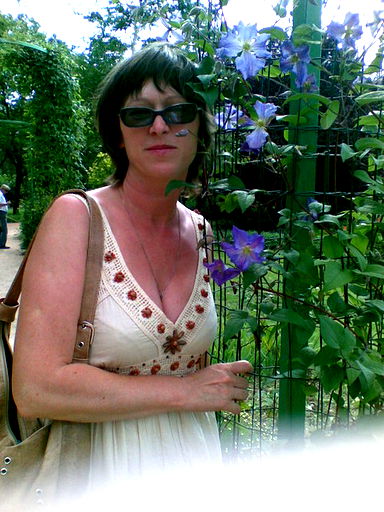 Елена Гражевич