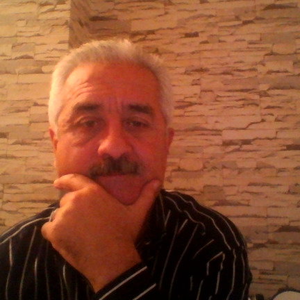 Ilqar Mamedov