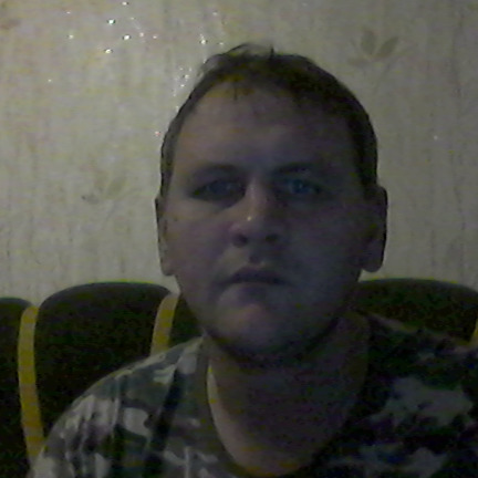 Василий Владимирович Глушков