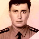 Алексей Веретильный
