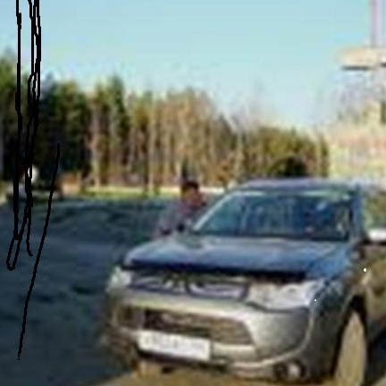 Виктор Володьков