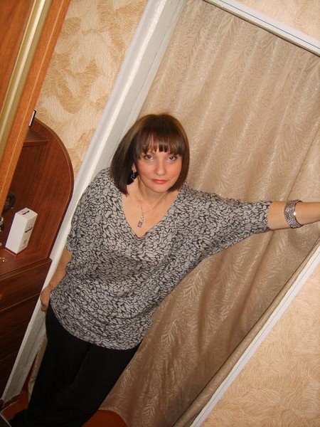 Афродита Халайчева