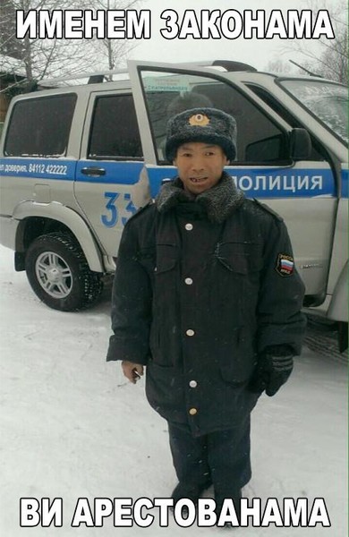 Пётр Быков