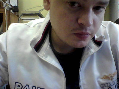 Сергей 12345