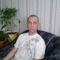 Павел Мельков