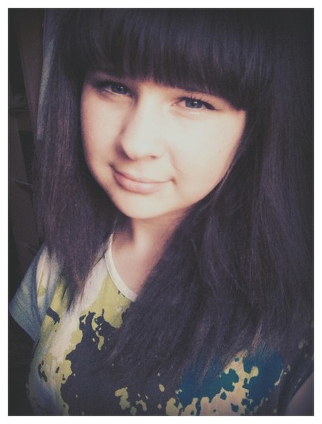•°*анастасия •°*