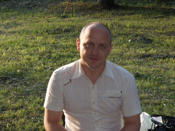 Снайпер 7