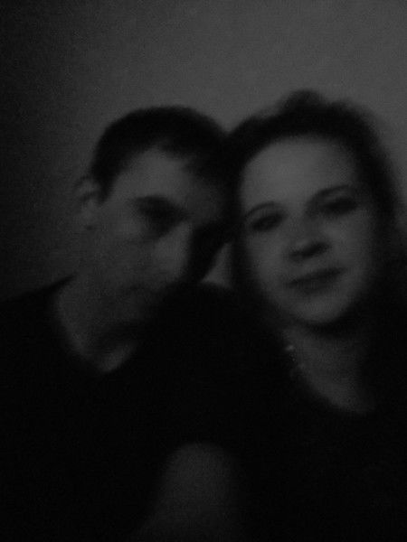 Виталий Островский