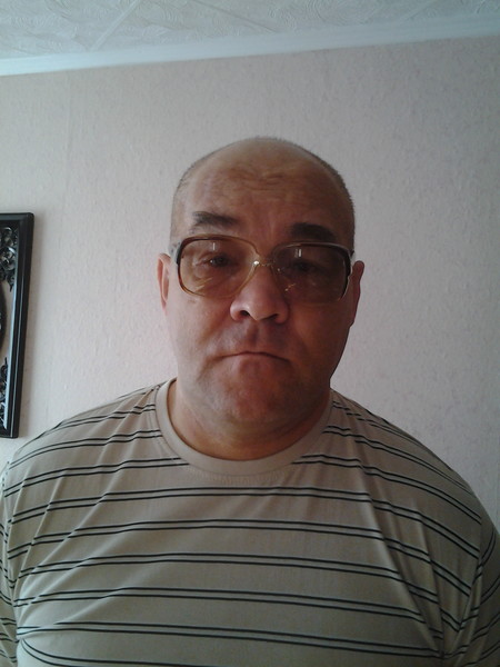 Анатолий