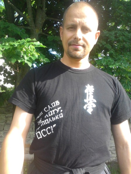 Igor Statnic
