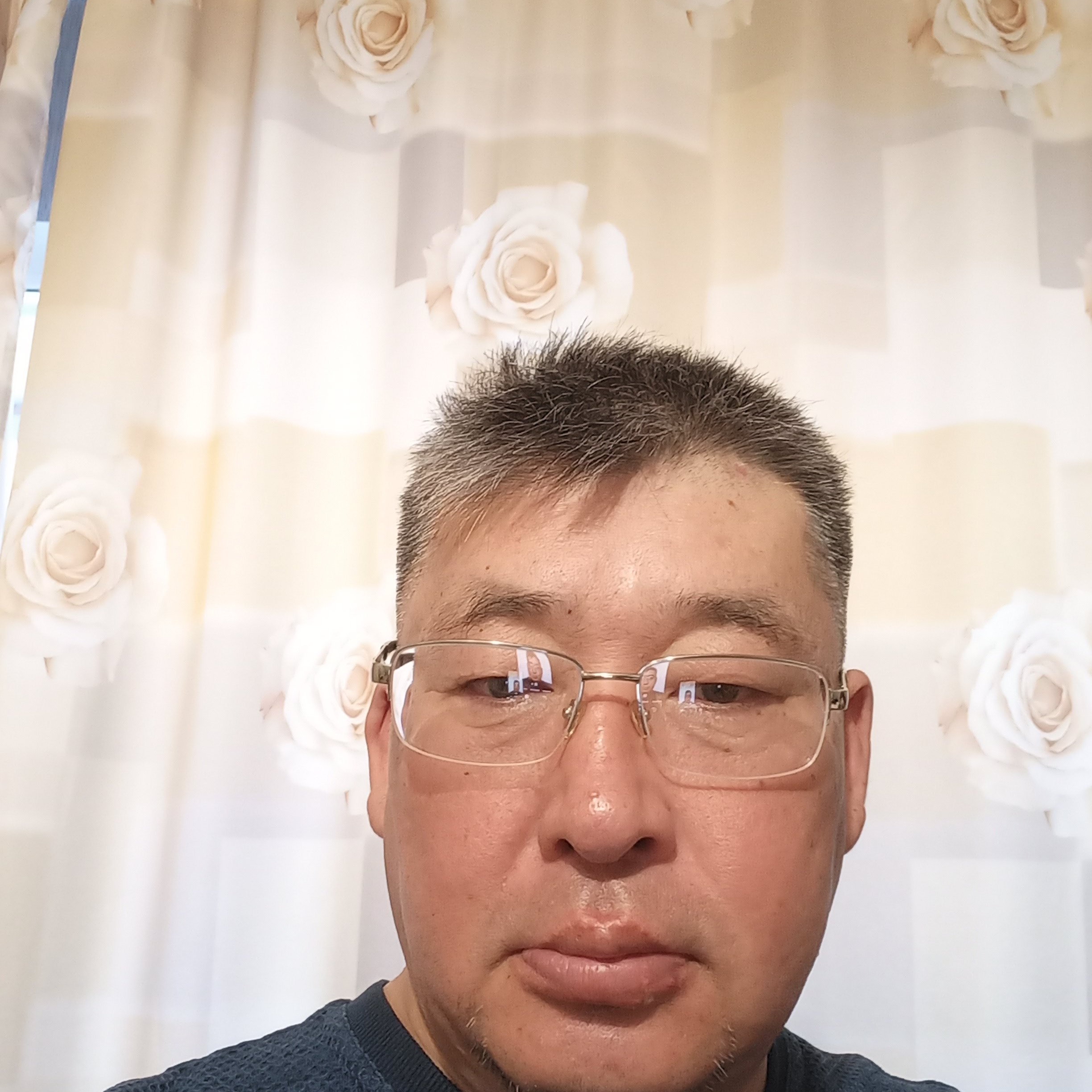 Талгат Айнухатов
