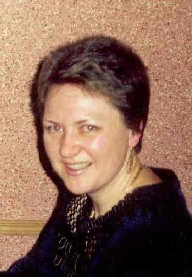 Марина И.