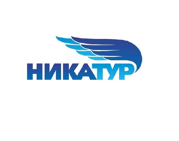 Дмитрий Шимаковский