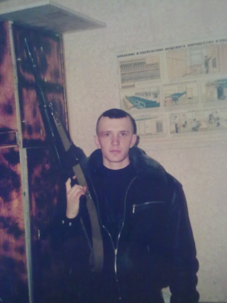 Zhulanov.aleksandr