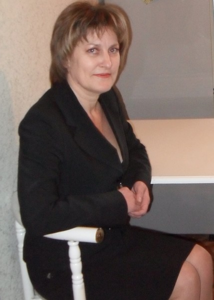 Валентина *********