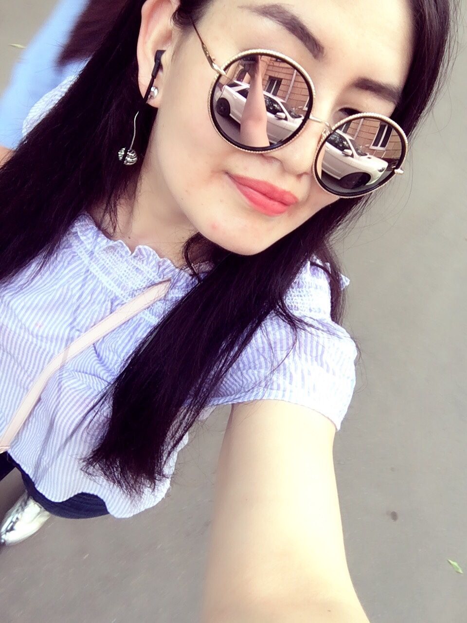 Aijan