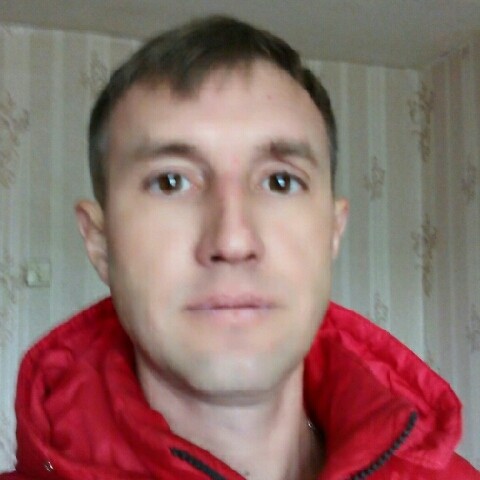 Леонид Митрофанов