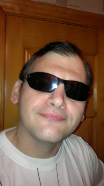 Александр Алдакимов