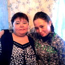 Гульнара Киреева
