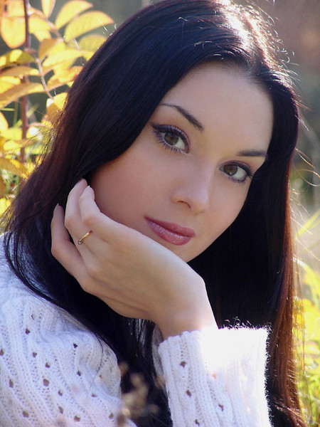 Aigul Jolaeva