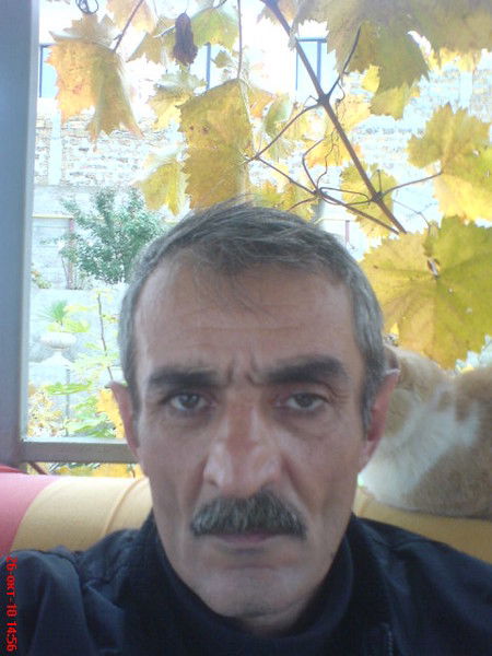 Мухтар Хиштилоа