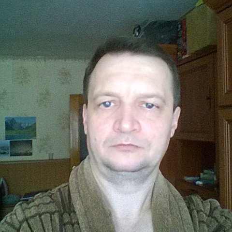 Александр Девятайкин