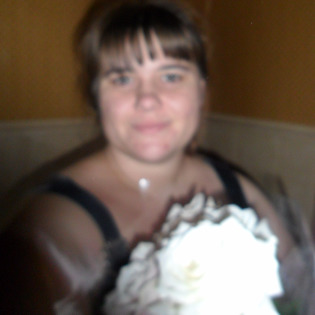 Ирина Волкова