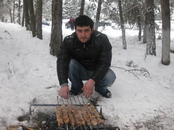 Dato Mikava