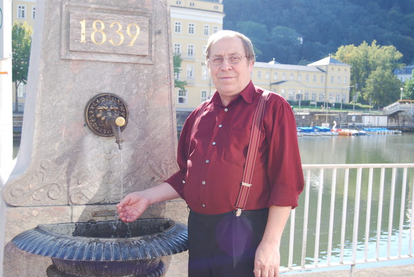 Ivan La