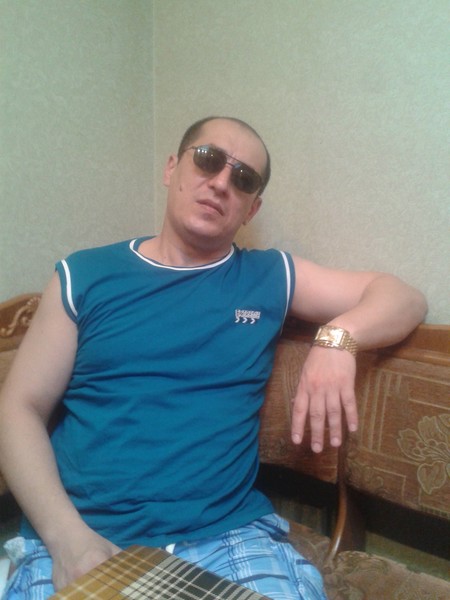 Нурлан Ализаде