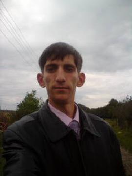 Стьопа
