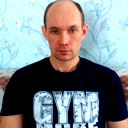 Сергей Кохан