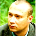 Андрей Авдейчик
