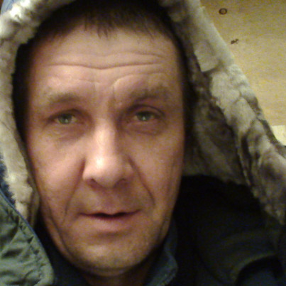 Сергей Таранов