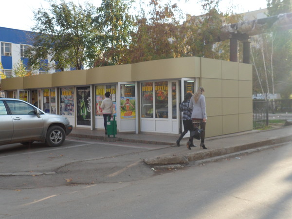Виктор Долгов